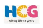 HCG Medisurge Hospitals