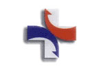 Baroda Heart Institute & Research Centre, Heart Hospital
