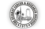 The Gujarat Cancer & Research Institute, Civil Hospitals