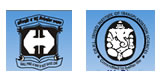 Institute of Kidney Diseases & Research Centre & Institute of Transplantation Sciences