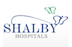Shalby Hospitals