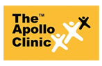 The Apollo Clinic