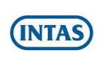 Intas Pharmaceuticals