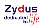 Zydus Cadila Healthcare