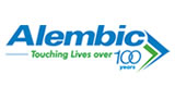 Alembic Pharmaceuticals