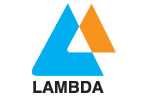 Lambda Therapeutic Research