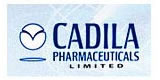 Cadila Pharmaceuticals