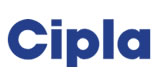 Cipla Pharmaceuticals