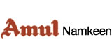 Amul Namkeen