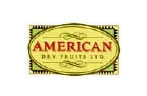 American Dryfruit Limited