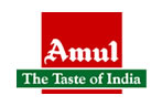 Amul