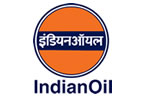 Indian Oil Corporation