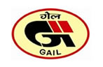 GAIL Limited