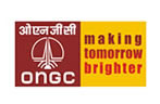ONGC
