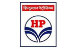 Hindustan Petroleum 