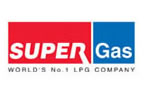 SHV Energy Pvt. Ltd.(Super Gas)