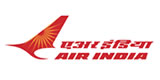 Air India