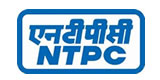 National Thermal Power Corporation
