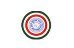 Gujarat State Road Transport Corporation