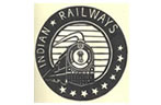 Indian Railways