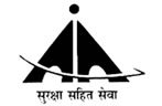 Airport Authority Of India