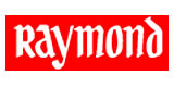 Raymond Ltd.