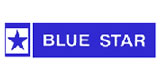 Blue Star