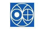 Physical Research Laboratory