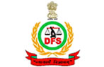 Forensic Science Laboratory Ahmedabad, Gandhinagar