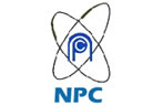 Nuclear Power Corporation