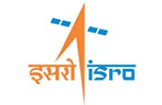 Indian Space Research Organization (ISRO)