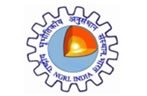 National Geographical Research Institute