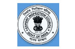 Export Inspection Agency