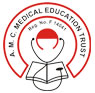 AMC Dental Hospital & College