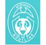 Body Line Hospitals