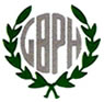 G.B. Pant Hospital
